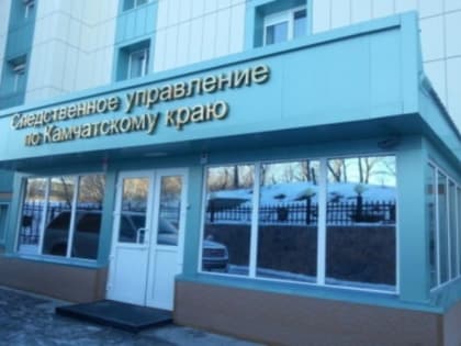 Следователи начали проверку по факту падения девочки в люк в Петропавловске