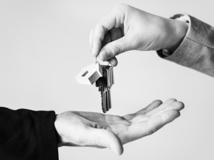 В России планируют отменить льготную ипотеку