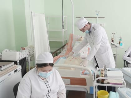 Сегодня в силу вступил закон о целевом обучении Ирины Яровой