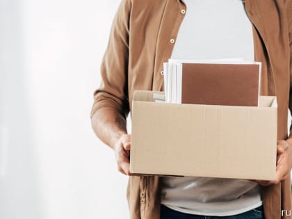 В камчатском Минтруда отчитались о снижении безработицы