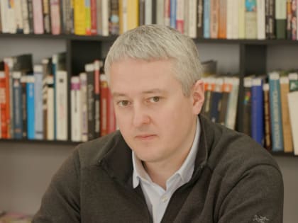 На Камчатке проведут краевую конференцию для жен военнослужащих