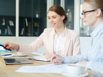 На Дальнем Востоке стартовал новый сезон программы стажировок ВТБ Юниор