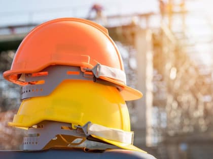 Количество договоров страхования жителей Камчатки выросло на треть