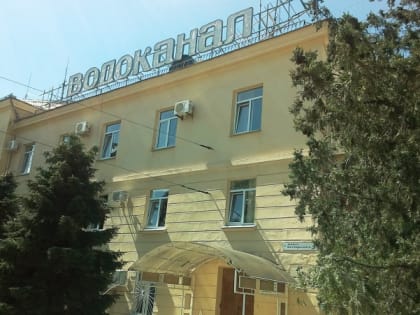 Что делать, если из крана бежит ржавая вода, объясняют эксперты