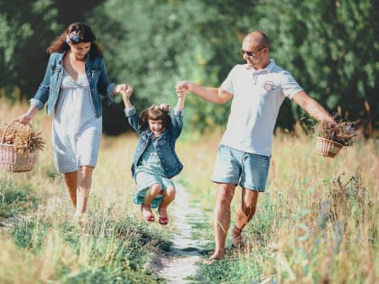 Жителей Камчатки приглашают на Всероссийский форум «Моя семья в легендарной летописи Отечества»