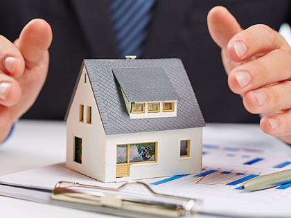 Налог от продажи квартиры – изменения в законодательстве
