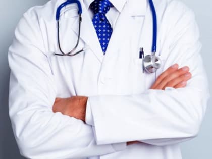 На Камчатке проще всего найти работу врачам и ветеринарам