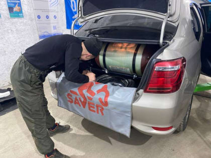 Камчатка предлагает жителям перейти на метановое топливо