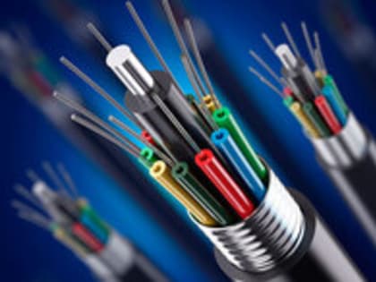 Восстановление связи на Камчатке после катастрофы