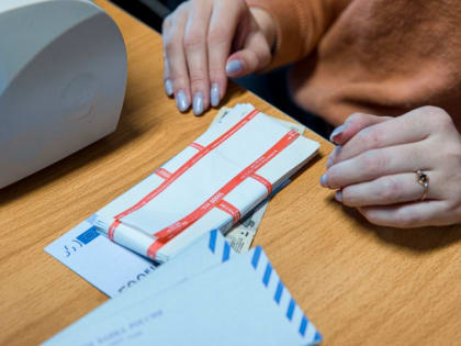 В списках на повышение: кому поднимут зарплату в 2024 году