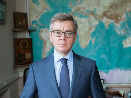 Председатель Общественного совета при Росрыболовстве Герман Зверев направил членам совета информацию о том, как ведомство уходит от обсуждения проблемных вопросов в работе береговы