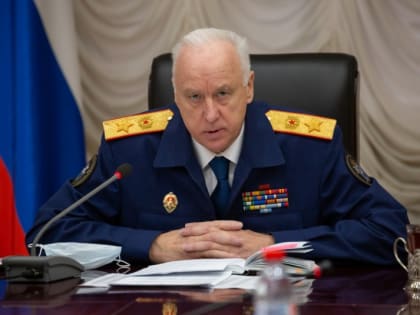 Украинские боевики пытали военнопленных и ради забавы расстреливали мирных жителей