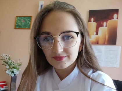Врач-терапевт расскажет трудящимся Камчатки о неинфекционных заболеваниях