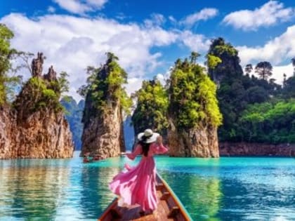 Россияне сталкиваются с проблемами при снятии наличных в Турции