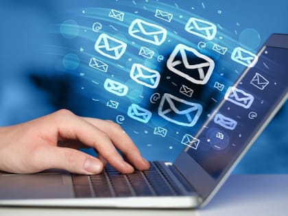 Утраченное свидетельство ИНН можно получить через личный кабинет