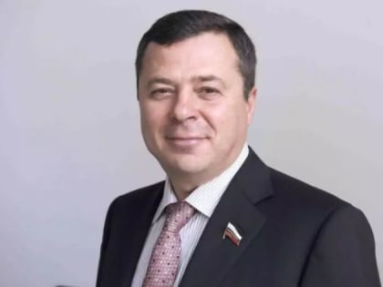 На Камчатке прокуратура не смогла добиться возобновления уголовного преследования депутата-миллиардера Редькина