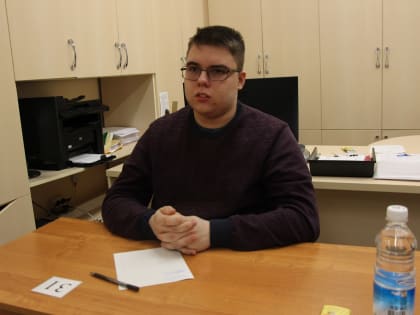 Олимпиаду по экономике написали камчатские школьники в рамках регионального этапа