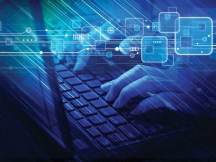 На Камчатке растет количество аккредитованных ИТ-компаний