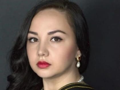 На Камчатке на предварительном голосовании ЕР победила председатель женсовета бригады береговой охраны, жена подполковника артиллерийской бригады, участника СВО Юлия Минаева