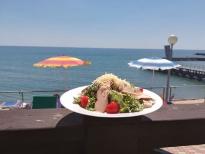 Известны турецкие курорты с самым дешевым съемным жильем