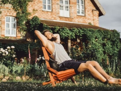 Кому из россиян начнут давать бесплатную землю под дачи - в Госдуме сказали