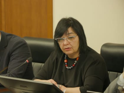 Владимир Солодов поручил выполнить план по заключению социальных контрактов к сентябрю 2023 года