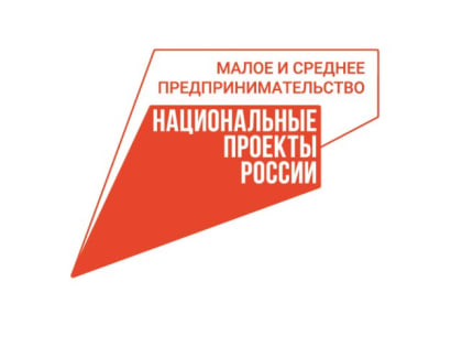 Путь юриста к йоге: как Татьяна Шубкина открыла свою студию на полуострове