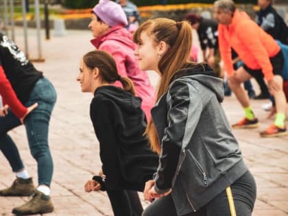 Камчатские врачи поделились правилами для сохранения здоровья сердца