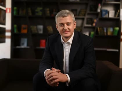 Глава Камчатки поздравил жителей с Днем образования Корякского округа