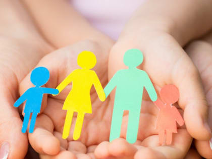 На Камчатке Всероссийский день беременных отметят психологическим тренингом на природе