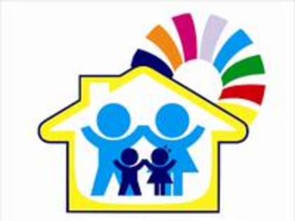 Мониторинг организаций для детей-сирот и детей, оставшихся без попечения родителей