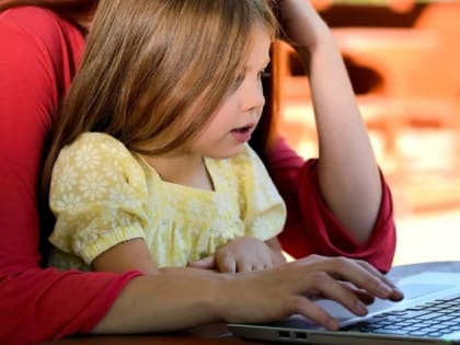 В России меняют порядок выплаты пенсии по потере кормильца