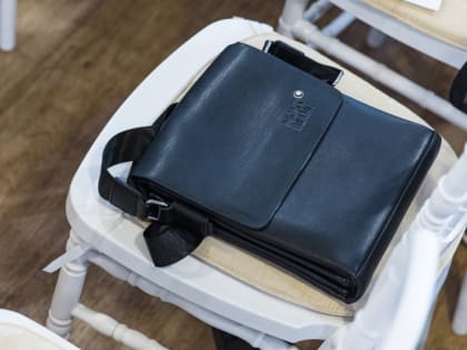 В Петропавловске-Камчатском полицейские задержали подозреваемого в хищении документов