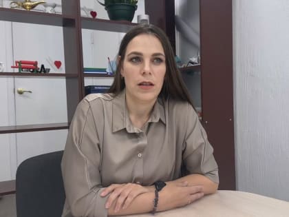 Социальные контракты помогают многодетным семьям на Камчатке