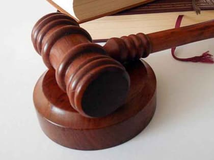 Камчатский пенсионер пойдёт под суд за смертельное ДТП на федеральной трассе