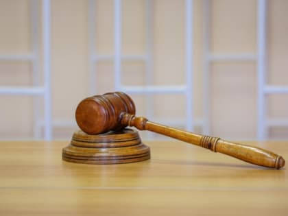 На 23 года отправится за решетку житель Камчатки за сексуальное насилие над дочерью