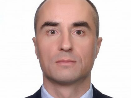 Назначен новый руководитель Камчатстата