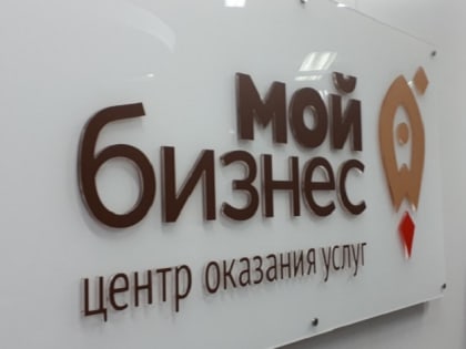 На Камчатке в 2022 году было оказано более 5,5 тысячи услуг для субъектов МСП  