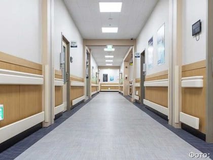 На Камчатке мужчина попал в реанимацию после пьяной ссоры со знакомой своей жены