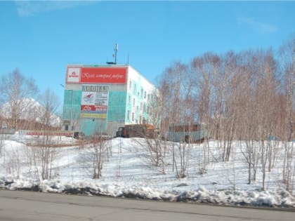 Камчатские полицейские продолжают ловить "закладчиков" в окрестностях лыжной базы "Лесная"