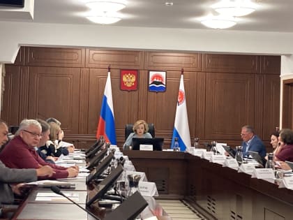 Уровень производственного травматизма снизился на Камчатке