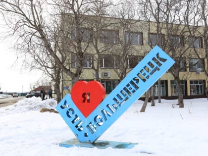 Депутатов Усть-Большерецкого округа Камчатки выберут в апреле