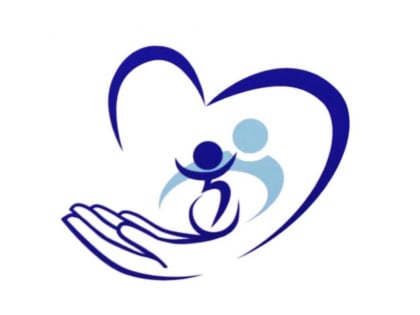 Закончен прием заявок на краевой конкурс профессионального мастерства «Учитель-дефектолог года»