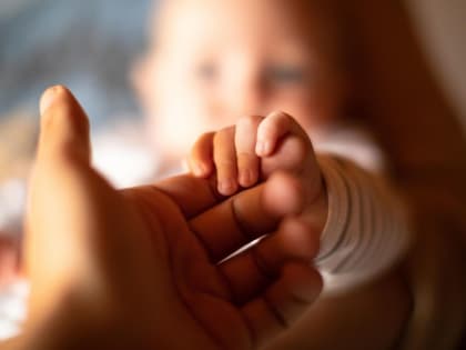 Стандартные вычеты на детей увеличены с 2025 года