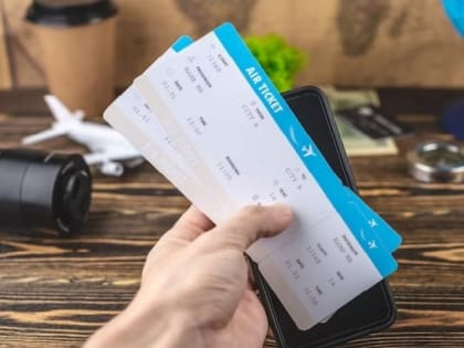 Путин поручил следить за ценами на одну популярную услугу россиян