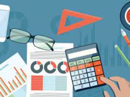 Единая президентская субсидия обеспечит успешное развитие и поддержку социальных проектов на Камчатке