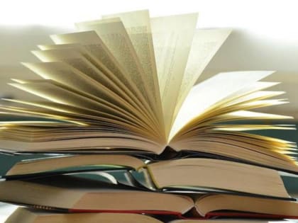 Новые модельные библиотеки Камчатки привлекают всё больше читателей