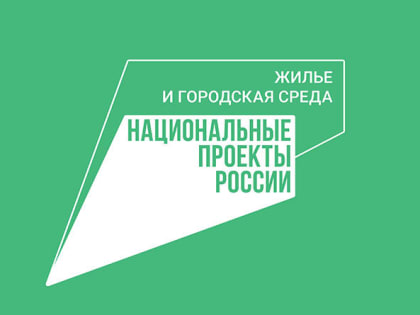 До конца голосования за объекты для благоустройства остается три дня