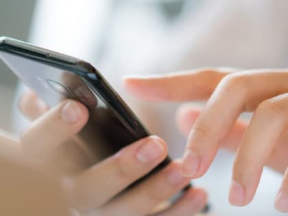 До камчатских сел добирается мобильный Интернет