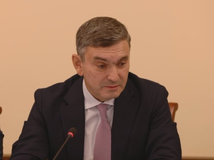 Более 380 тысяч тонн лососей планируется выловить на Камчатке в 2023 году